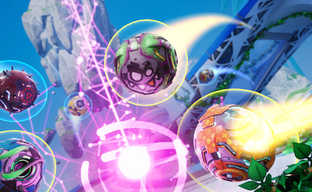 Ubisoft уже начала платить деньги в игре, чтобы в неё хоть кто-то зашёл, но к BattleCore Arena не удалось привлечь много игроков