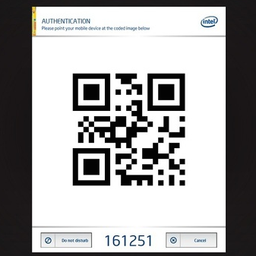 Intel® Remote Keyboard App Turns Mobile Device Into Keyboard and Touchpad to Control Intel®-Based PC