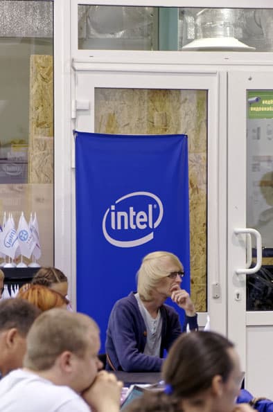 Встреча открытых цифровых лабораторий: фаблабы и хайспейсы России решили самоорганизоваться