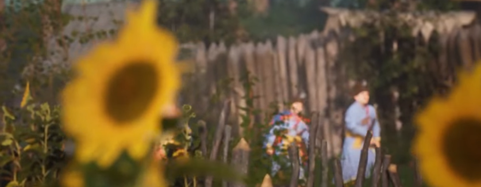 «Вас покупать заставляют?» Как создатели «Смуты» отвечают тем, кто просит показать геймплей за несколько месяцев до релиза