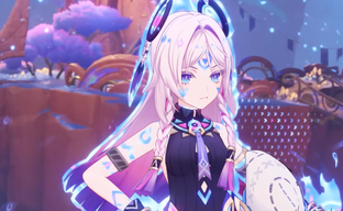 Россияне опять лишились доступа к Steam, EGS, Genshin Impact и не только. Фиксируется сбой в рунете