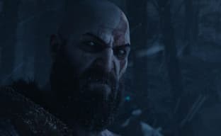 God of War Ragnarok Director Wants to Work on Castlevania