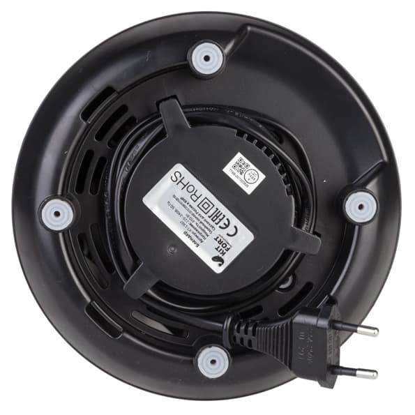 Блендер Kitfort KT-1307