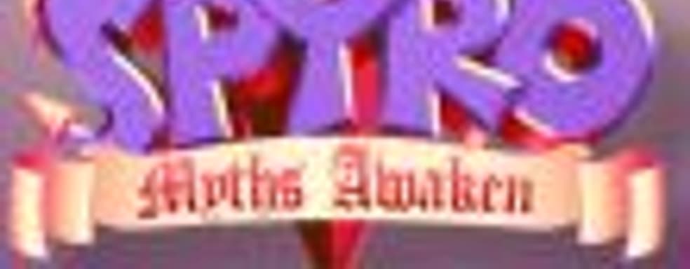 Activision потребовала прекратить разработку фанатского проекта Spyro: Myths Awaken