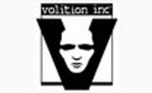 Volition работает над новой IP