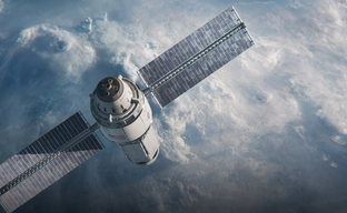 Арт новой Battlefield геолоцировали и определили место действия игры DICE, а инсайдер подтвердил находку и время событий