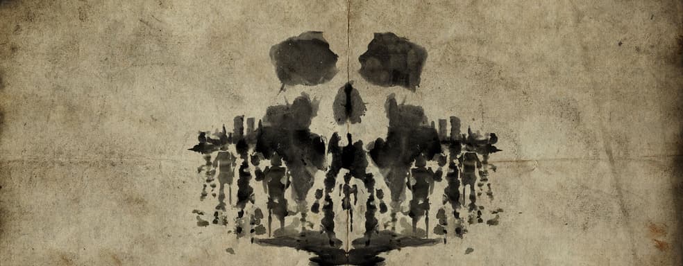 В GOG сейчас можно бесплатно забрать Deadlight: Director's Cut — но есть условие