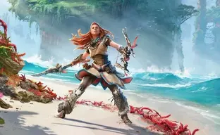 Sony об эксклюзивах для PlayStation 5: Мы не можем взять с собой всех из предыдущих поколений