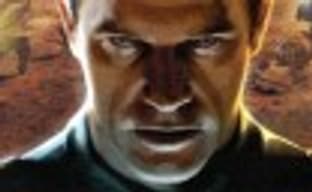 Empire Earth III – нельзя объять необъятное