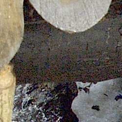 фрагмент 1:1