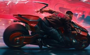 Cyberpunk 2077 покажут 25 июня в 19:00. Мероприятие продлится 25 минут
