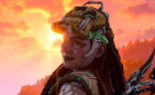 Инсайд: PS5 Pro готовится к запуску, а разработчики улучшают игры для работы на мощной консоли