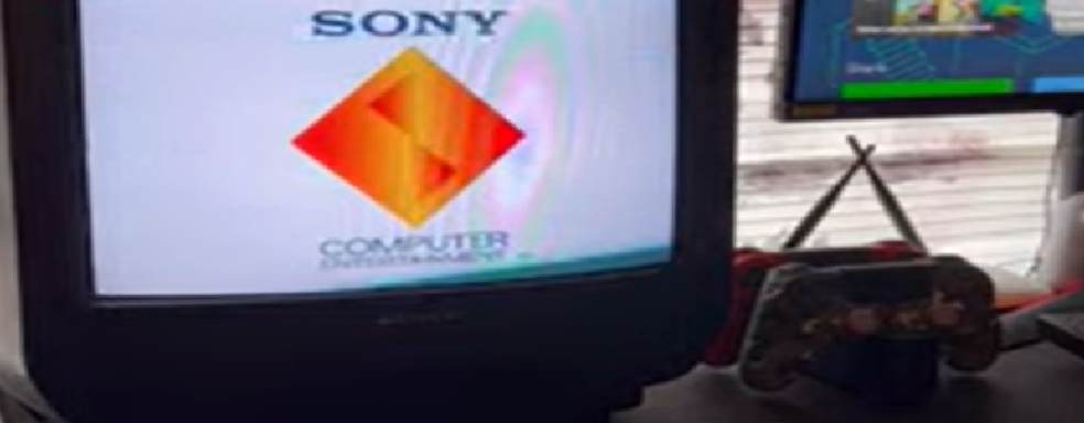 29 лет PlayStation. Фанаты празднуют день рождения легендарной консоли Sony