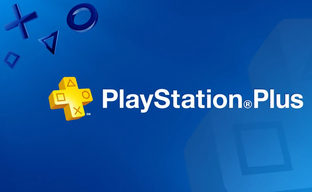 Утечка: раскрыта первая игра мартовской подборки PlayStation Plus