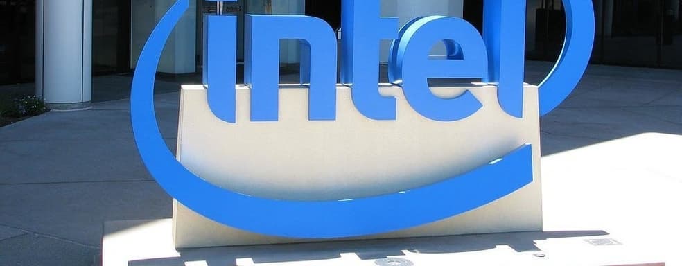 Intel сократит около 15 000 сотрудников