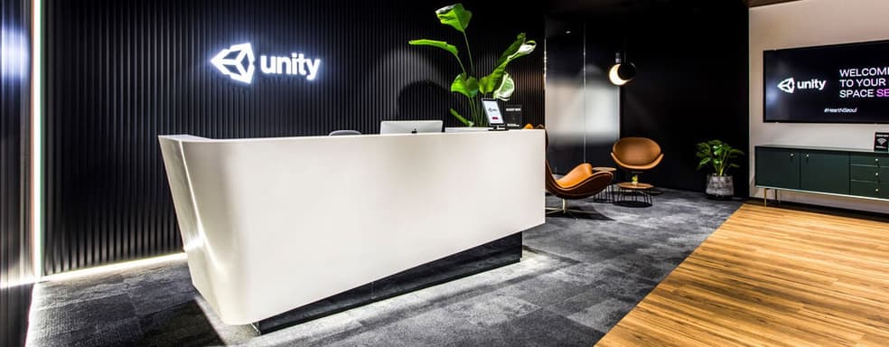 Unity собирается провести еще одну волну сокращений и свернуть поддержку определенных продуктов