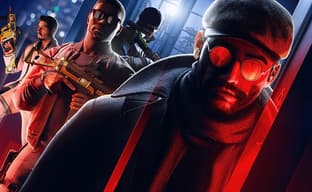 Игроки Rainbow Six Siege бойкотируют игру из-за античита