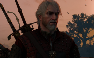 Следующая The Witcher не будет Wild Hunt в другой обёртке. CDPR рискнёт с новым геймплеем и механиками