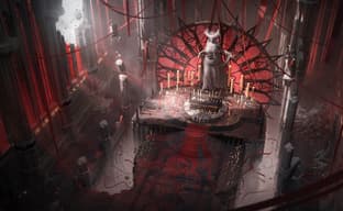 [Video] (Not) to Buy! Diablo 4 Review