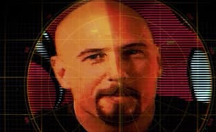 Классика возродилась – вышел релизный трейлер Command & Conquer Remastered Collection