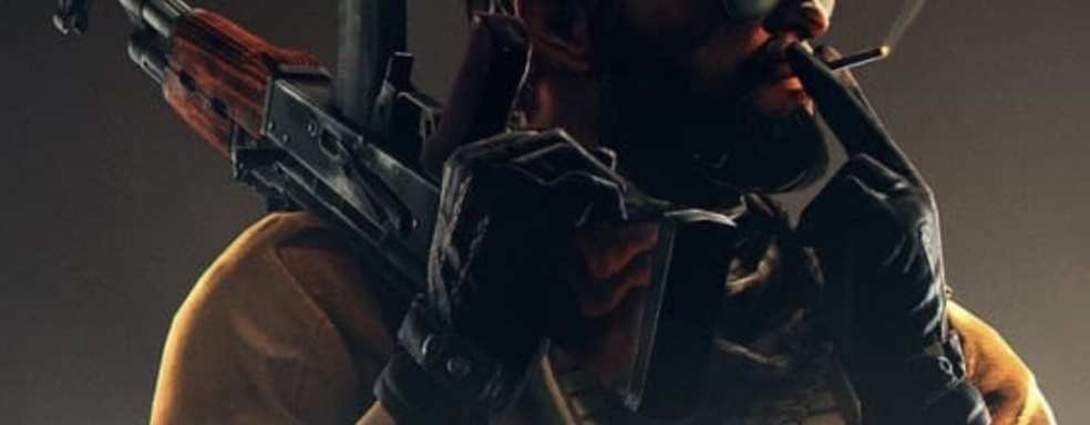 Valve принудительно заменяет в CS GO скин AWP из нового кейса после обвинений в плагиате. Игроки нашли новые заимствования