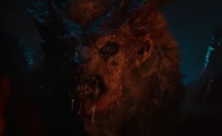 CD Projekt показала новый кинематографический трейлер The Witcher 4 и первый геймплей на PS5