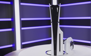 Для взломанных PlayStation 5 создали офлайн-активатор аккаунтов