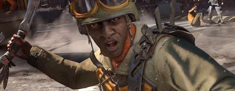 Игроки получат много оружия в Dying Light 2. Techland напомнила о масштабном сражении