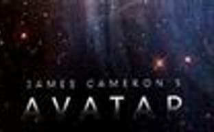 Ubidays 2008: Avatar в середине 2009 года