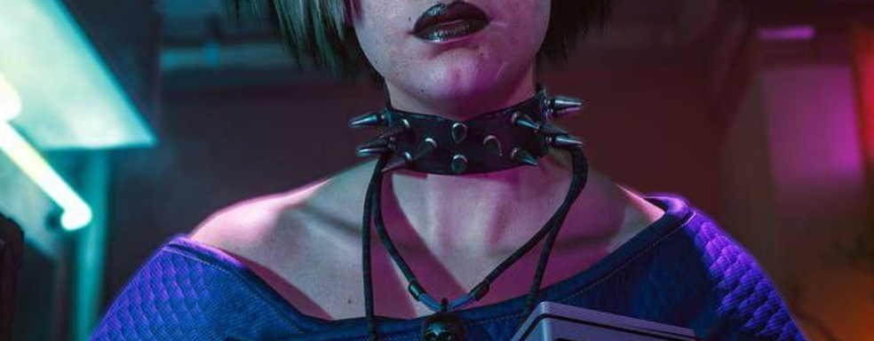 Cyberpunk 2077 2.0 выйдет 21 сентября. Новый трейлер бесплатного обновления