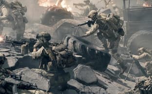 [Видео] В Battlefield по паспортам / YouTube меняет правила / RTX 5090 сгорела / Рабы Game Pass