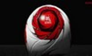 Дата выхода Pro Evolution Soccer 2014 