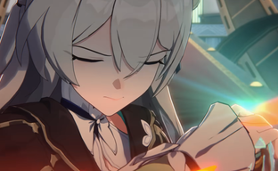 Баннеры персонажей Honkai Star Rail 2.7, раскрыты пятизвёздочные флагманы — инсайдер