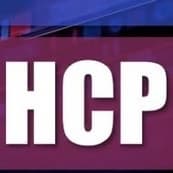 Hitachi: Digital Workplace and Object Storage Solutions