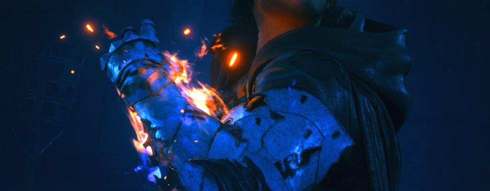 Final Fantasy 16 взломали и слили на торренты спустя полгода после релиза — помогло решение Square Enix