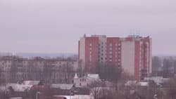 Посмотреть в полном размере