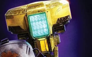 Store Spoiled Gearbox's Surprise and Revealed New Tales from the Borderlands Release Date Ahead of Time