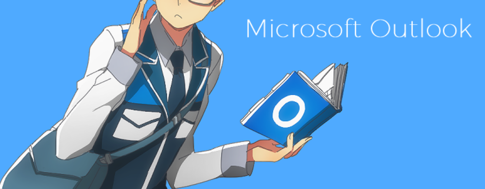 Microsoft не планирует ликвидировать юрлицо в России