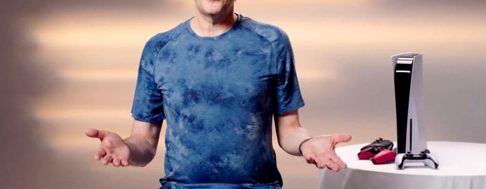 PlayStation 5 получит поддержку Dolby Atmos. Что это означает для геймеров?