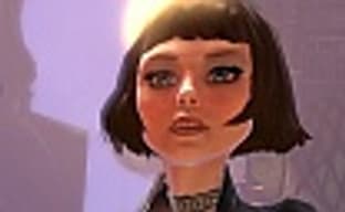 Номинанты Game Critic Awards