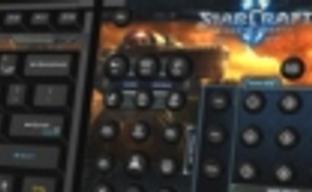 StarCraft II Limited Edition Zboard скоро в России