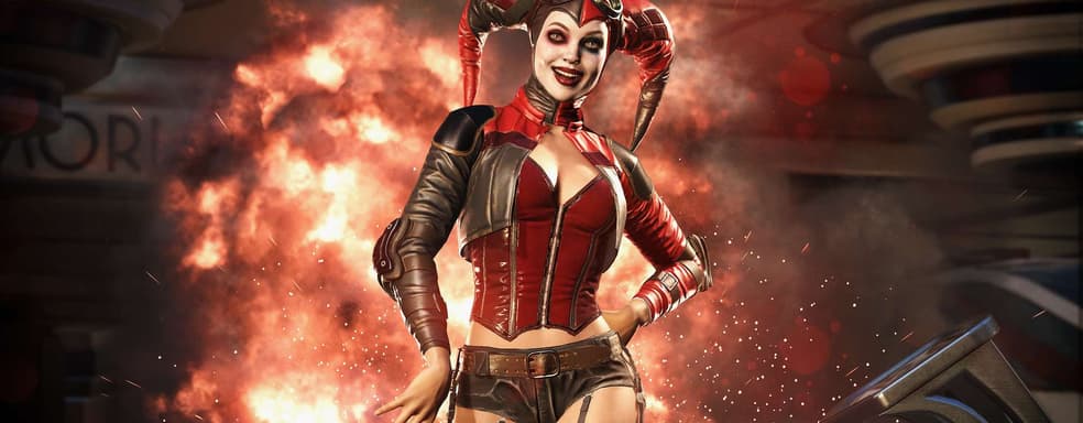 Названы новинки Xbox Game Pass в начале января