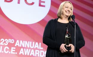 Former Head of Production at PlayStation Studios Now Works at EA