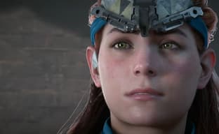 Sony анонсировала ремастер Horizon Zero Dawn. Владельцам оригинальной игры придется доплатить за апгрейд