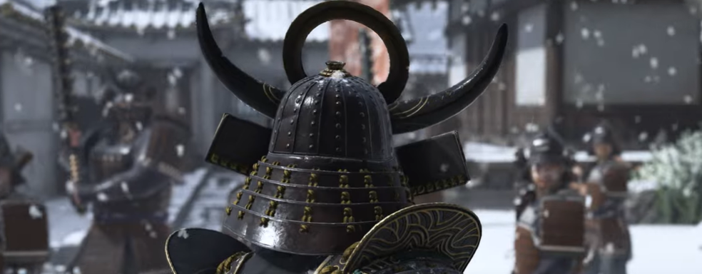 Первый геймплей Assassin's Creed Shadows. Ubisoft показала главных героев в действии