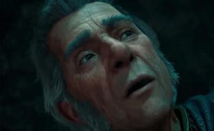 В PS Store продолжается акция со скидками до 75%. Hogwarts Legacy, Lies of P и многие другие игры стали дешевле