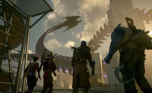 Уволенный глава Warner Bros почти не играл и был уверен в успехе Suicide Squad — СМИ