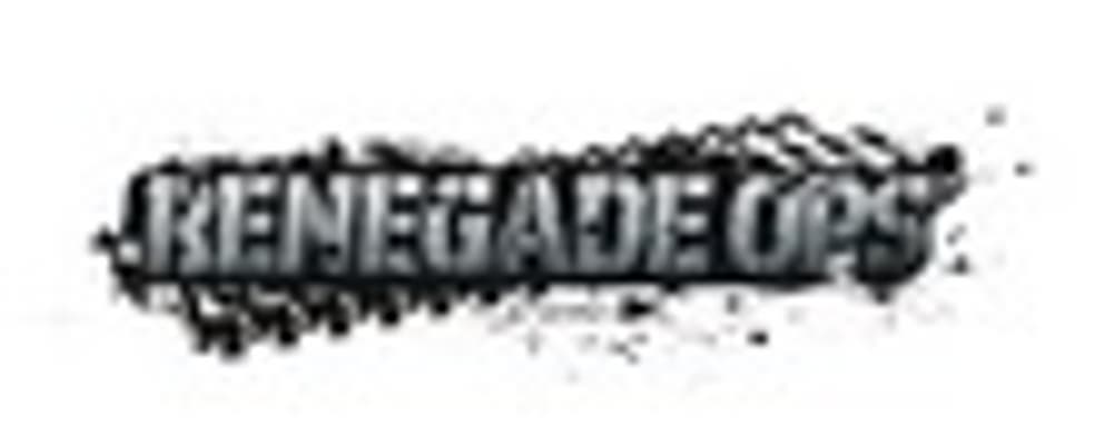 Avalanche и SEGA анонсировали Renegade Ops