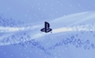 Sony Re-Registers PlayStation TV Trademark