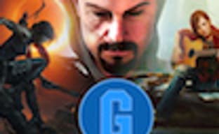 [6.24] PRO Games Podcast: Feminists Attack, C&C Dreams, E3 2018 Results